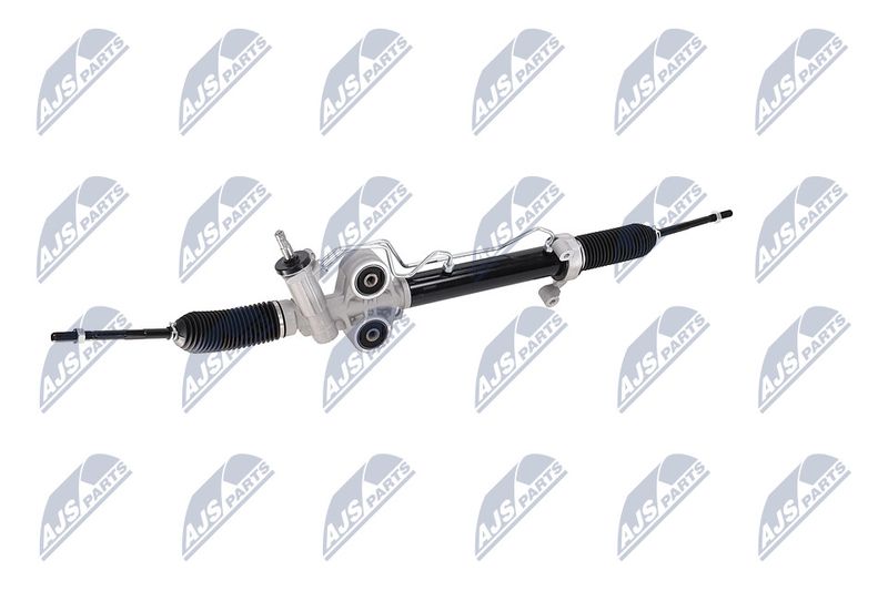 Rooliajam, NTY SPK-CH-007