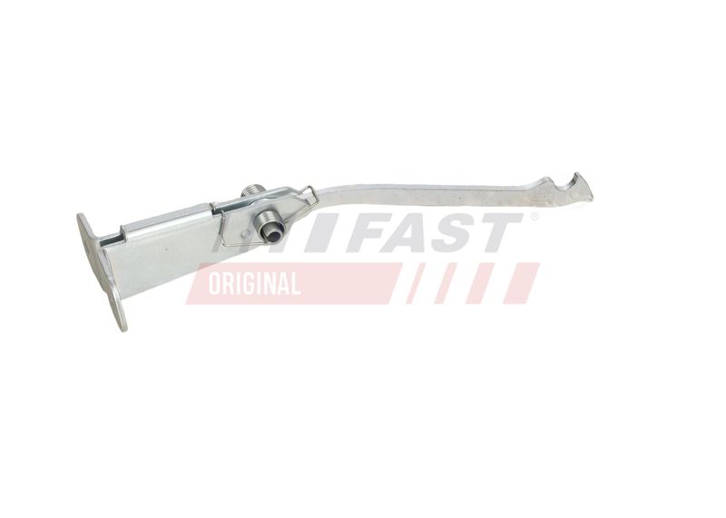 Uksekinnitus, FAST FT95701