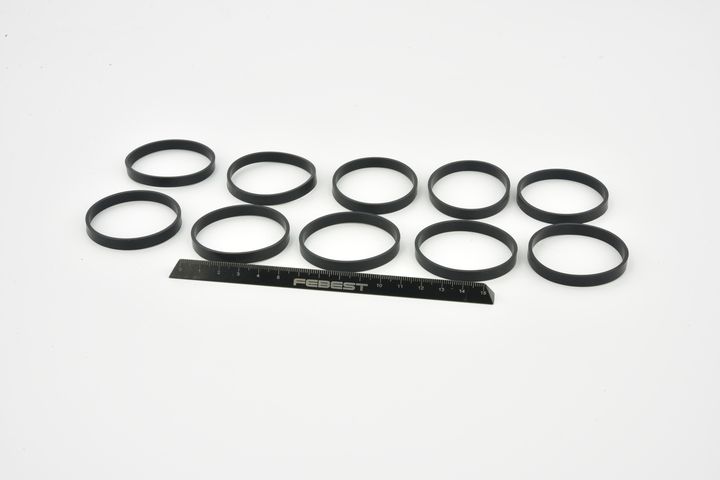 FEBEST RINGWH-021-PCS10