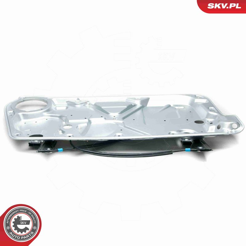 ESEN SKV 01SKV995 Window Regulator