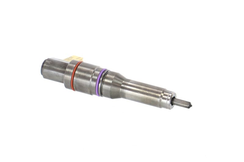 REMANTE 002-010-001648R Unit Injector (UI)
