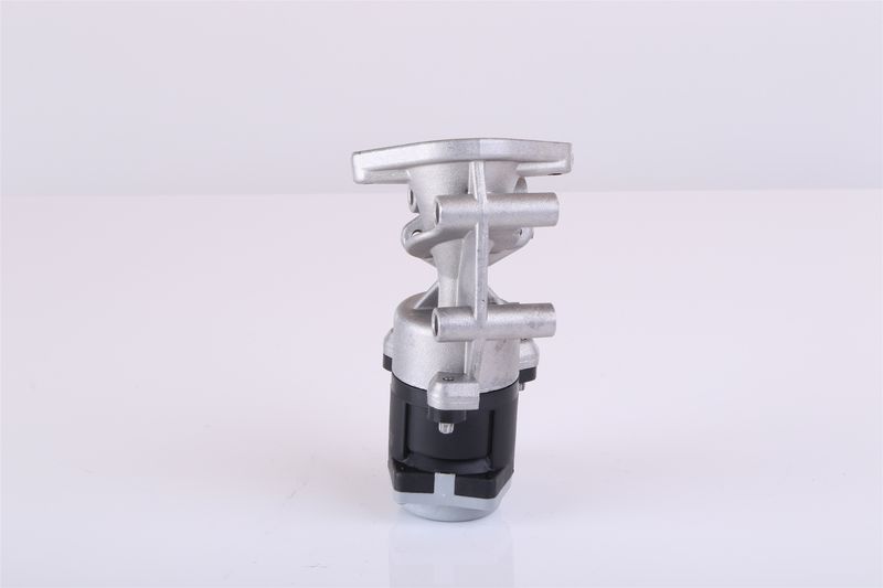 EGR-klapp, NISSENS 98350