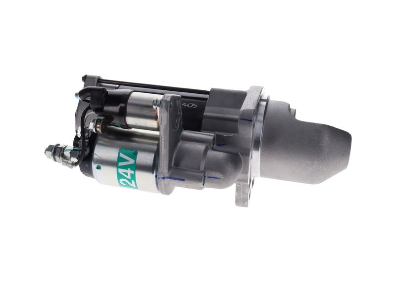 BOSCH F002G70450 Starter