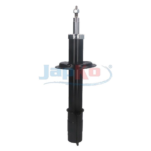 Amort, JAPKO MJ00150