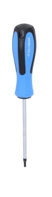 KS TOOLS BT031044 Screwdriver