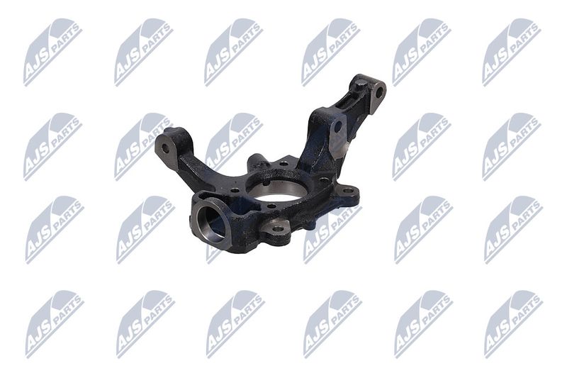 Käändmik, rattakinnitus, NTY ZZP-CH-016