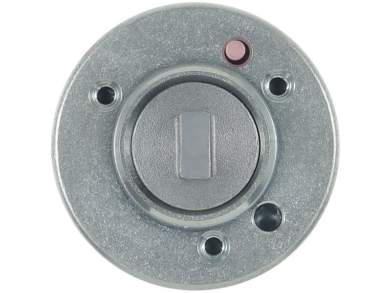 Prekė atitinka OEM kodą: 31210-P2A-004