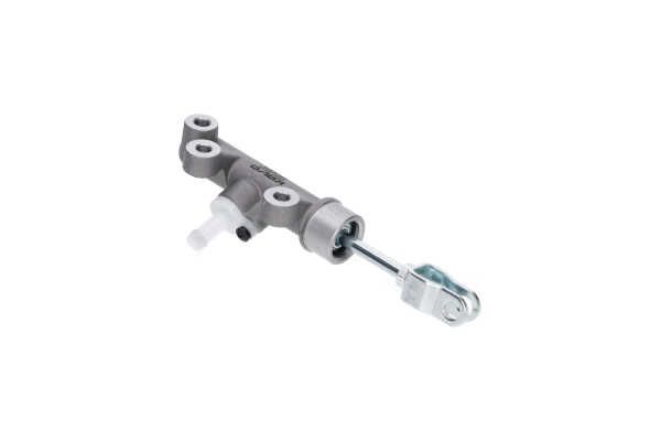 Kavo Parts CMC-6527 Master Cylinder, clutch