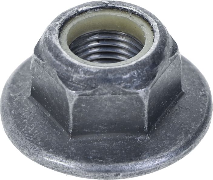 LEMFÖRDER 36212 01 Control/Trailing Arm, wheel suspension