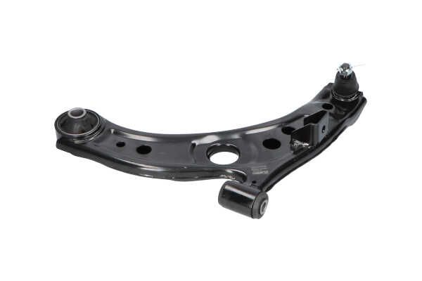 Kavo Parts SCA-1529 Control/Trailing Arm, wheel suspension