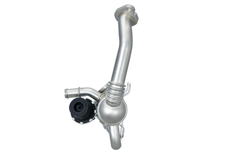Prekės atitinka OEM kodą: 03G131512AD
