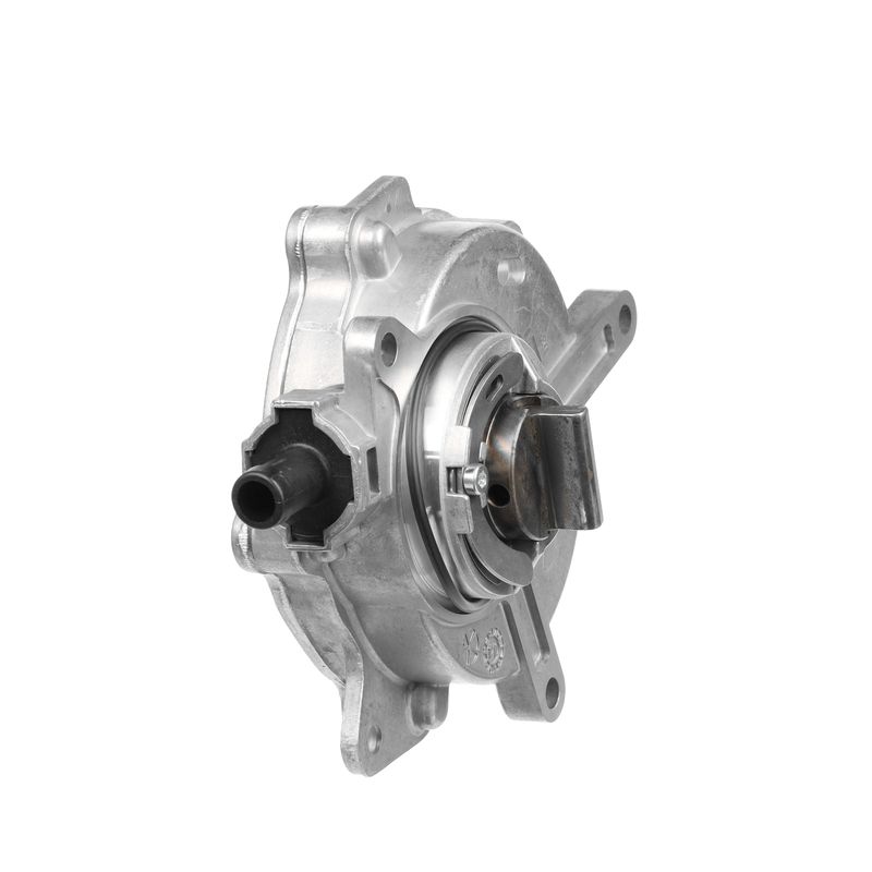 Product Image - Onderdrukpomp, remsysteem - ED0136 - ET ENGINETEAM