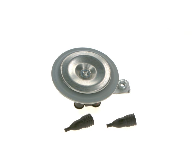 BOSCH 0986320187 Signal Horn