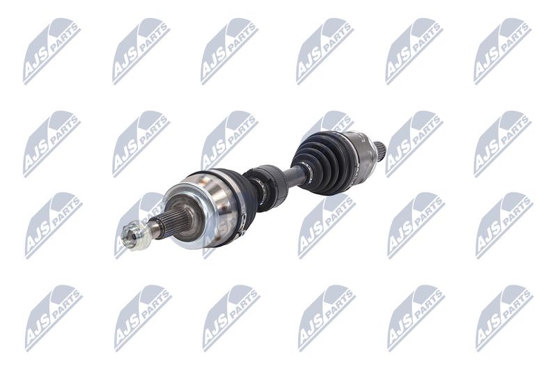 NTY NPW-TY-270 Drive Shaft