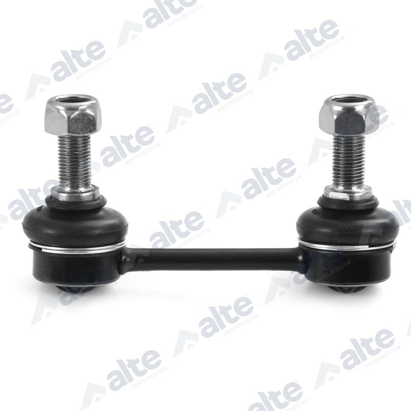 Prekė atitinka OEM kodą: ANR3304
