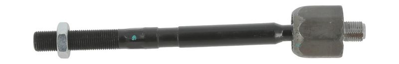 Rotule+de+direction+intérieure+barre+de+connexion MOOG AU-AX-5193