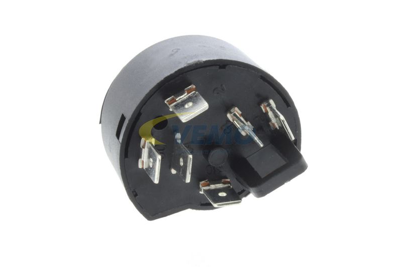 VEMO V51-70-0032 Switch Unit, ignition system