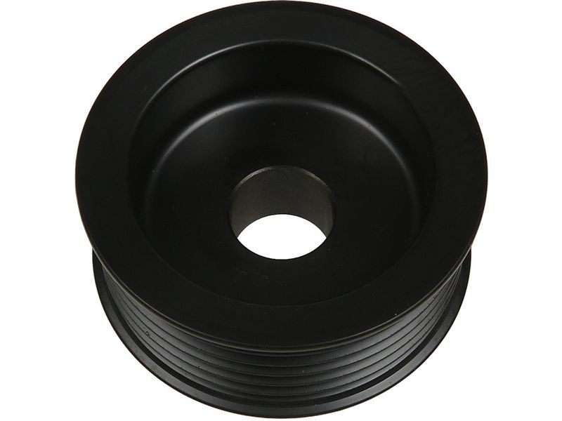Rihmaratas, generaator, AS-PL AP5045S