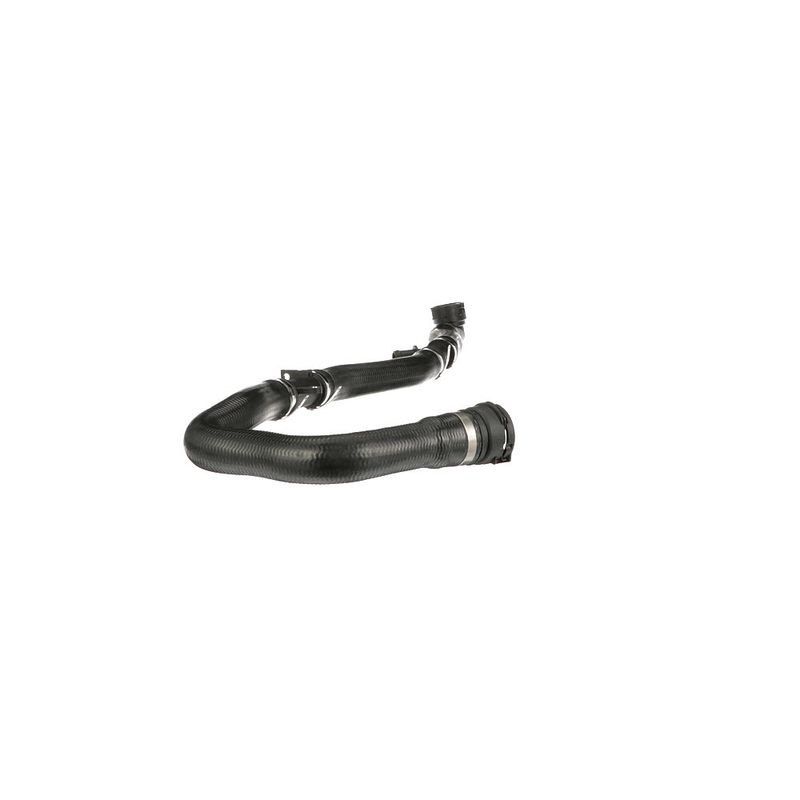 GATES 02-3078 Heater Hose