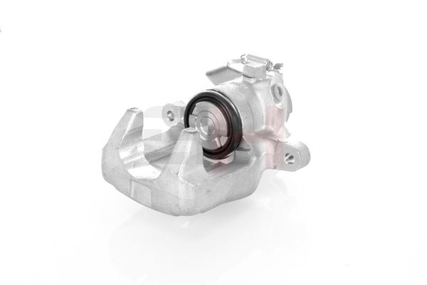 GH GH-451900V Brake Caliper