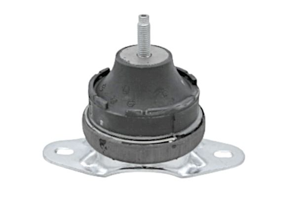 GOOM EM-1138 Variklio pagalvė
