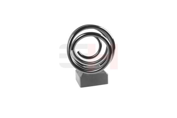 vedru, GH GH-2035536