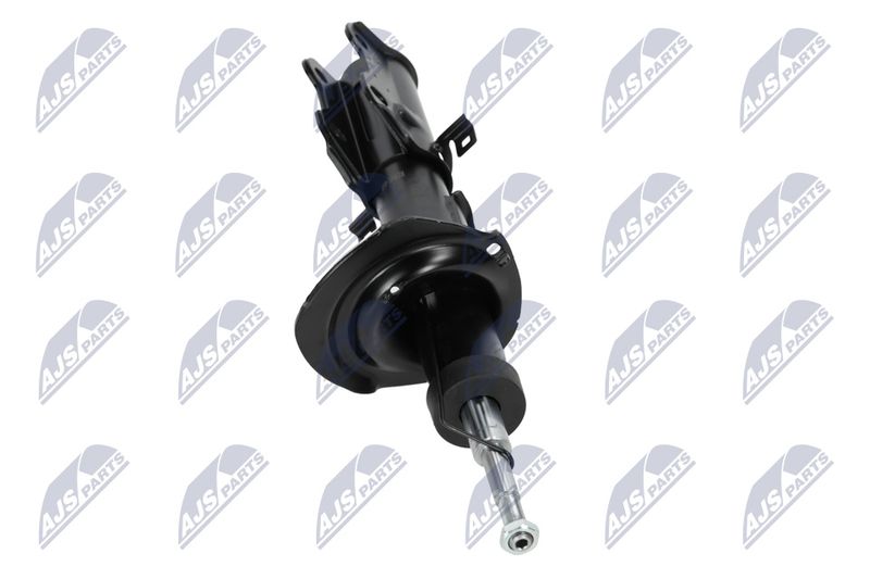 NTY A-ME-037 Shock Absorber