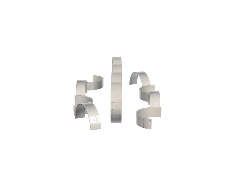 Product Image - Drijfstanglagerset - LP005250 - ET ENGINETEAM
