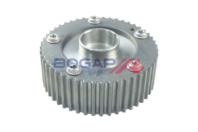Piñon correa de distribucion BOGAP A1336103 - 4