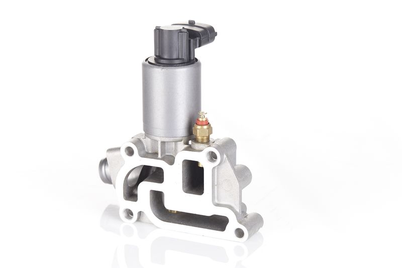 EGR-klapp, NISSENS 98227