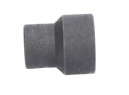 KS TOOLS BT026018 Socket Wrench Insert
