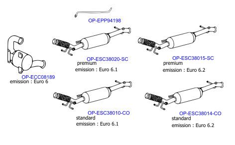 OP-EXSCI591_20260529081759.JPG