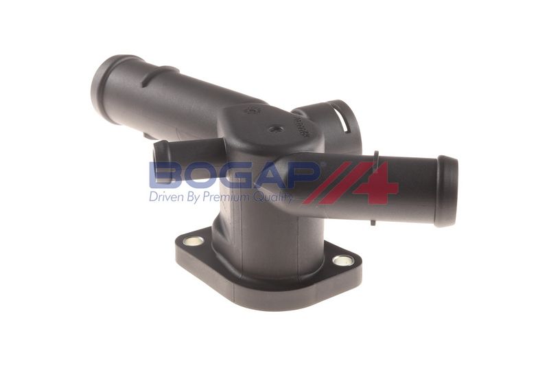 OEM код товара: 06A121132