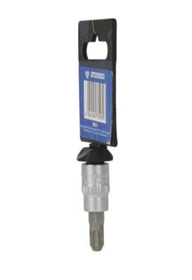 Padrun, KS TOOLS BT020803