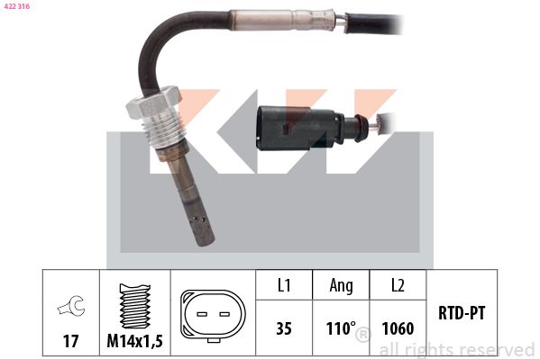 422 316-KW.JPG