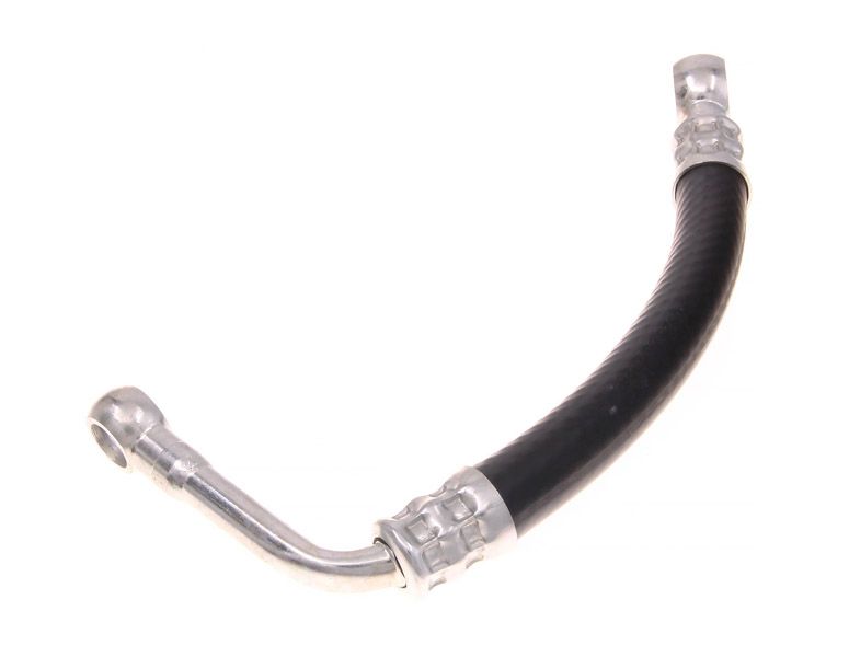 This part match OEM code: 11422247302