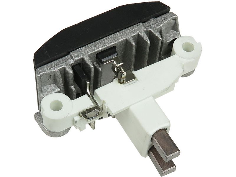 AS-PL ARE0010S Alternator Regulator