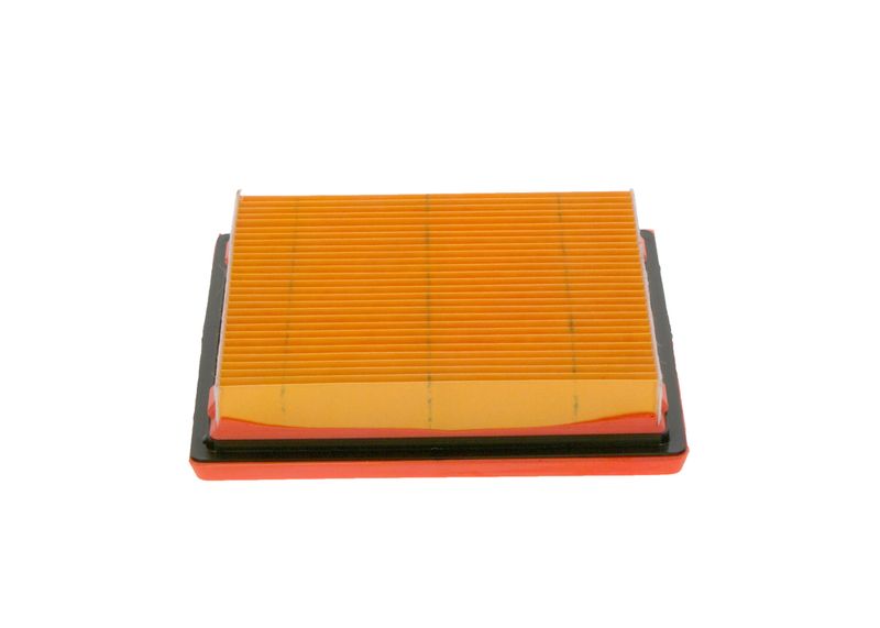 BOSCH 1 457 433 273 Air Filter