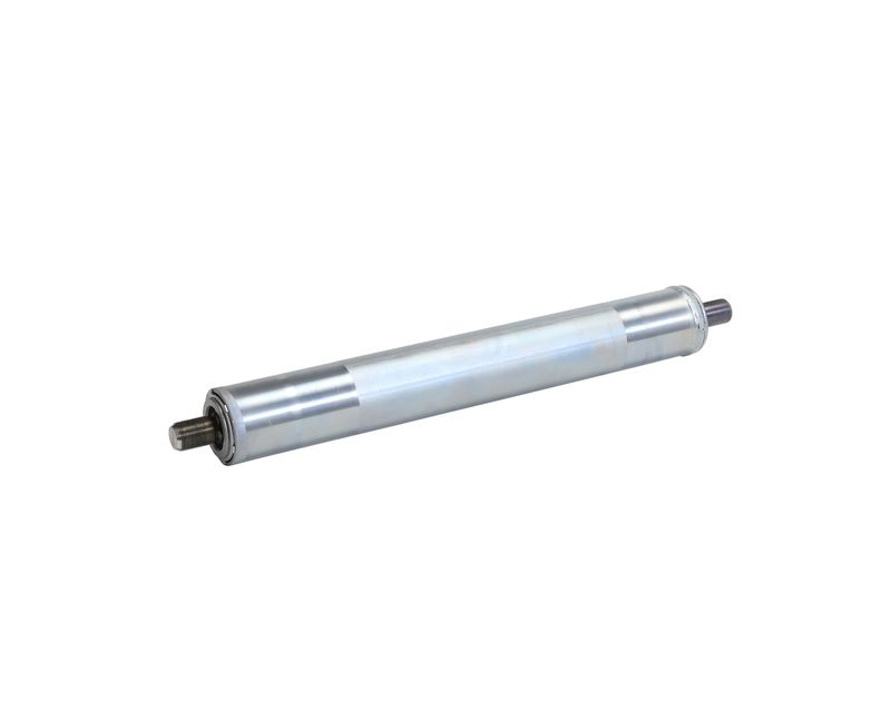 BOSCH KS01002204 Slave Cylinder, power steering
