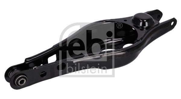 FEBI BILSTEIN 194328 Control/Trailing Arm, wheel suspension