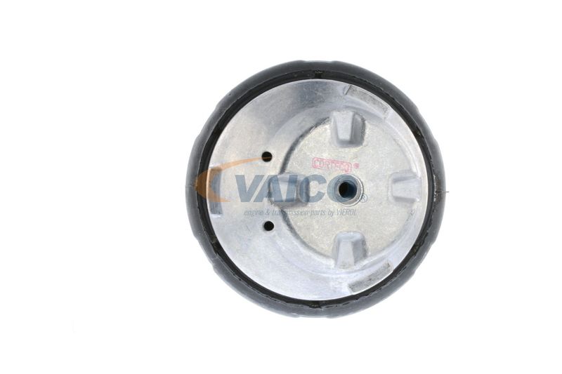 VAICO V30-0024 Mounting, engine