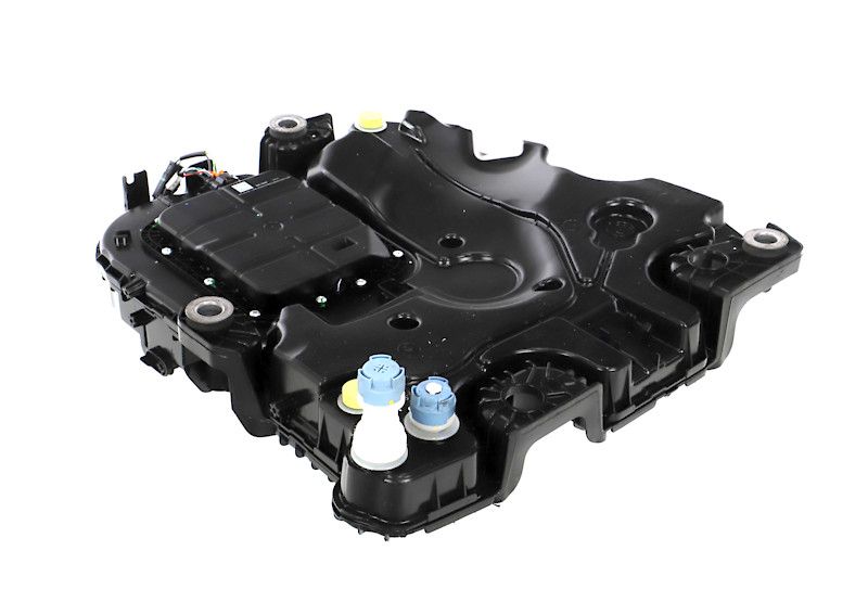 REMANTE 002-024-000014R Tank Unit, urea injection