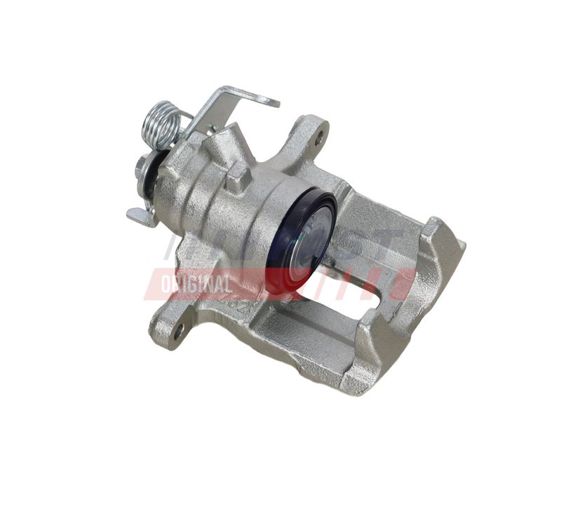 Pidurisadul, FAST FT32517N