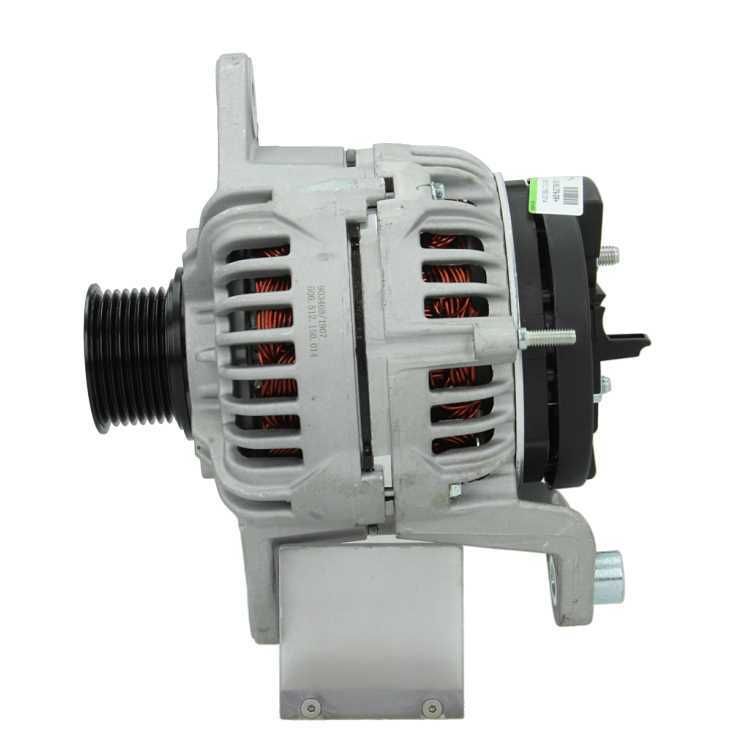 BV PSH 506.512.150.014 Alternator