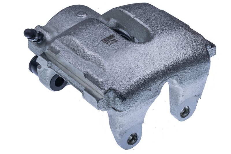DENCKERMANN B190364L Brake Caliper