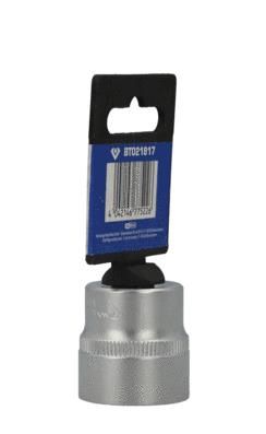 Padrun, KS TOOLS BT021817
