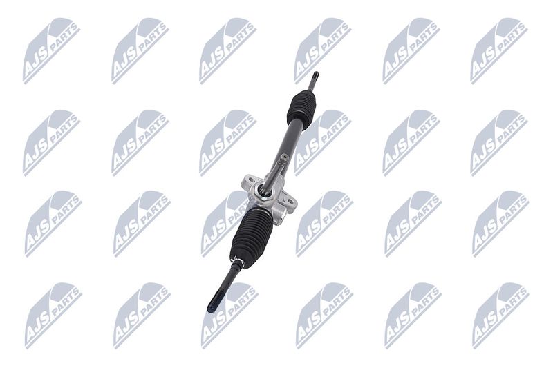 Rooliajam, NTY SPK-HY-010
