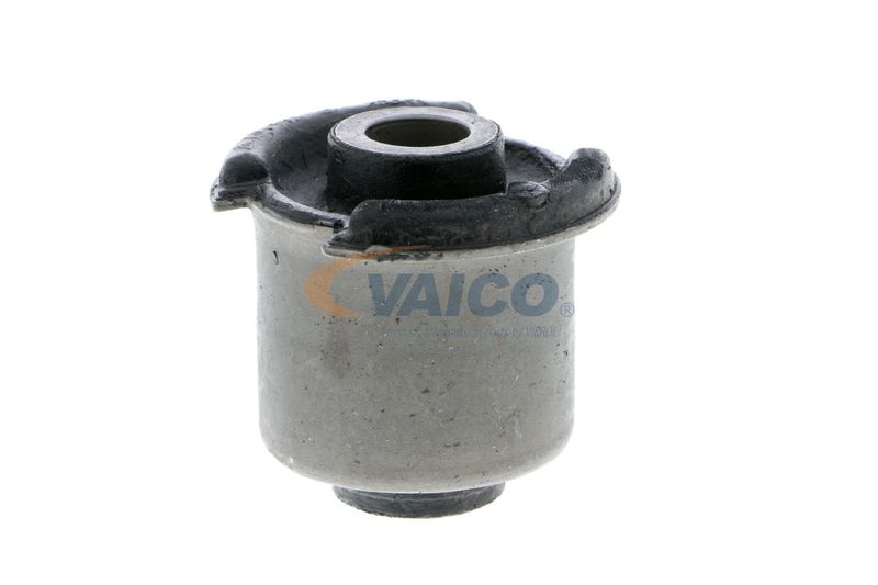 VAICO V48-0056 Mounting, control/trailing arm