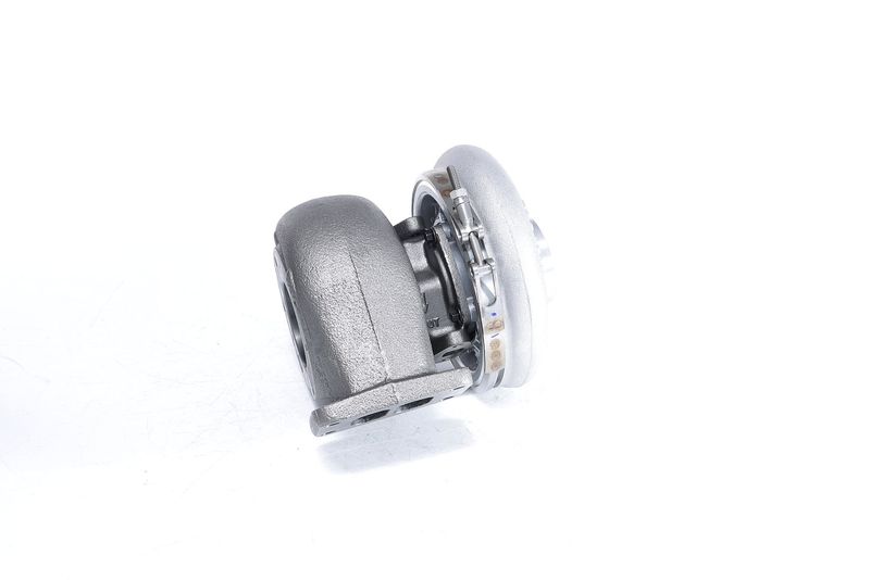 Compresor,sistem de supraalimentare T911919 BTS Turbo