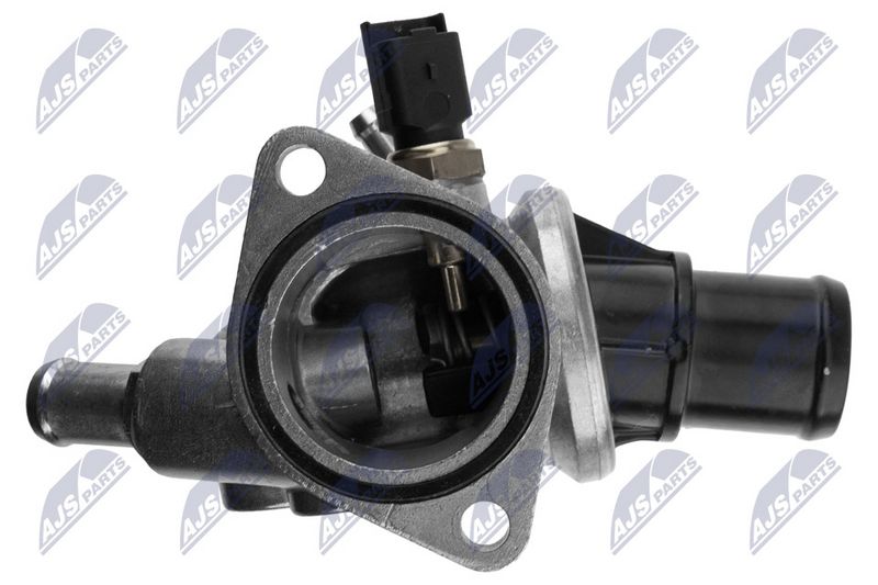 NTY CTM-AR-009 Thermostat Housing